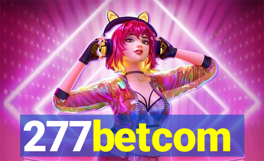 277betcom