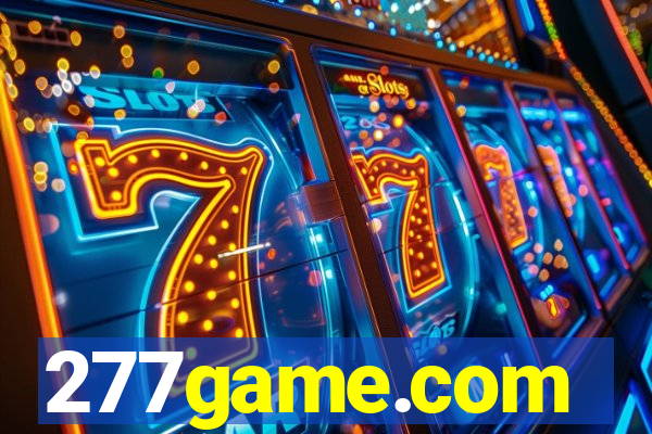 277game.com