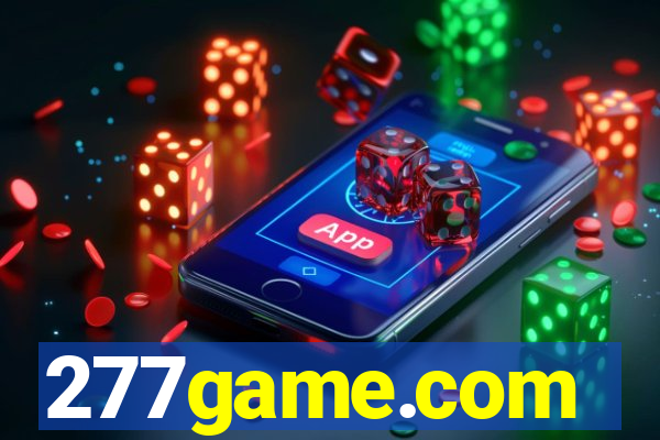 277game.com