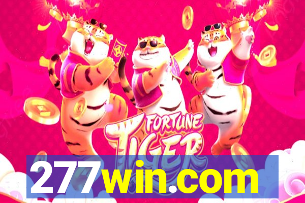 277win.com