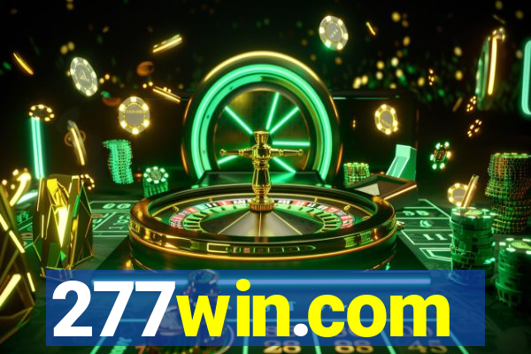 277win.com