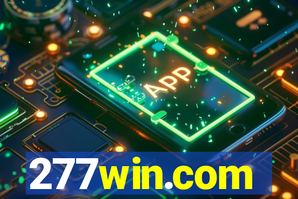 277win.com