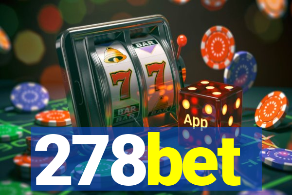 278bet