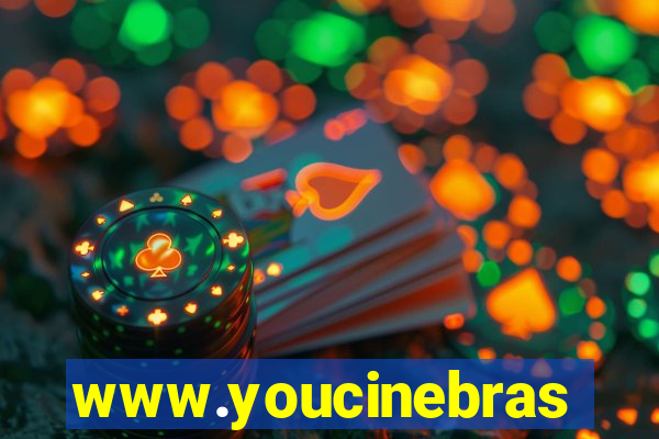 www.youcinebrasil.com.br