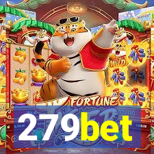 279bet