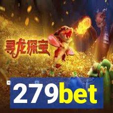 279bet