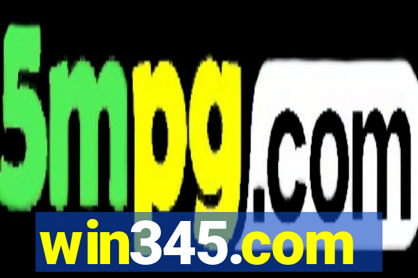 win345.com