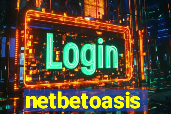 netbetoasis