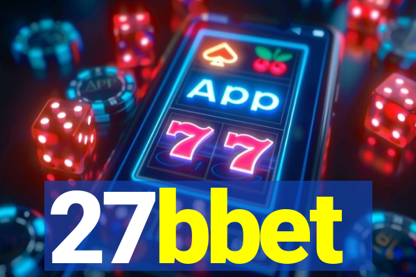 27bbet