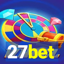 27bet