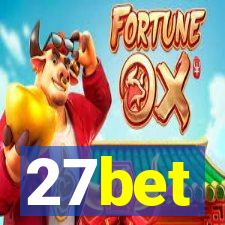 27bet