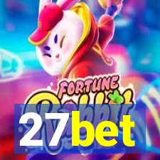 27bet