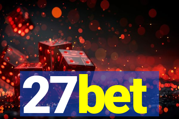 27bet