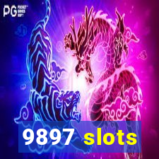 9897 slots