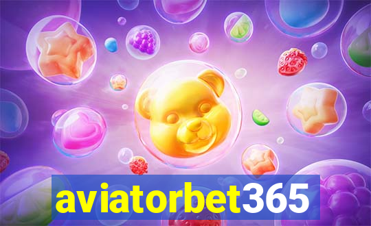 aviatorbet365