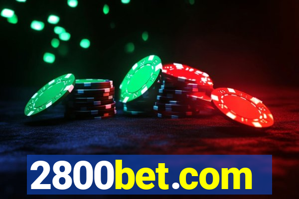 2800bet.com