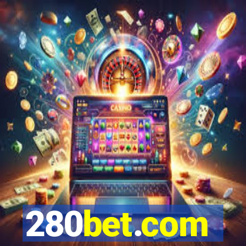 280bet.com