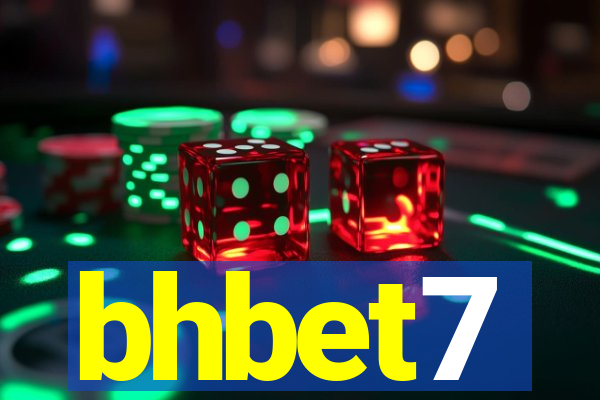 bhbet7