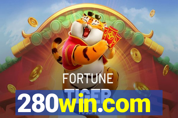 280win.com