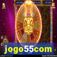 jogo55com