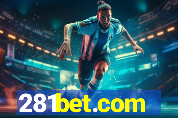 281bet.com