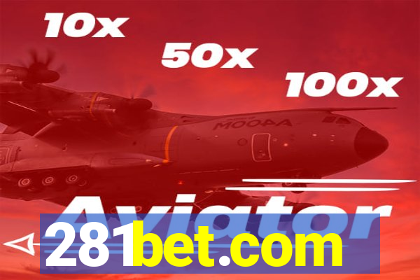 281bet.com