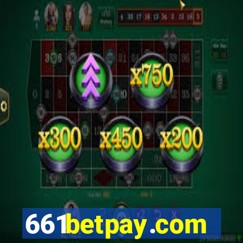 661betpay.com