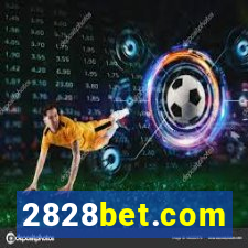 2828bet.com