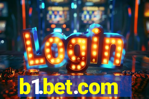 b1.bet.com