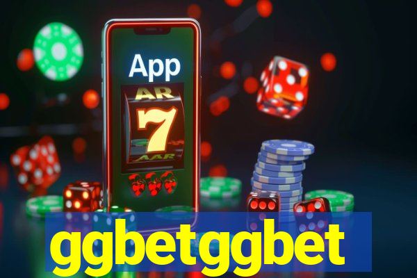 ggbetggbet