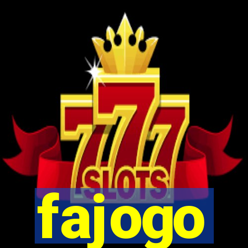 fajogo