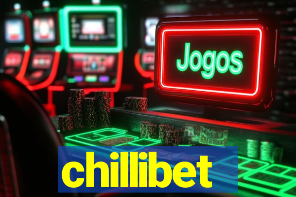 chillibet