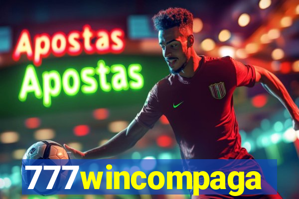 777wincompaga