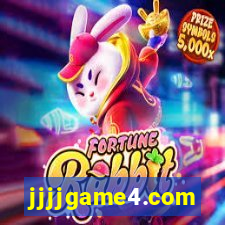 jjjjgame4.com