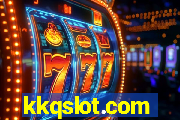 kkqslot.com