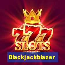 Blackjackblazer