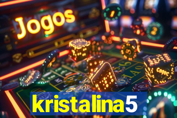 kristalina5