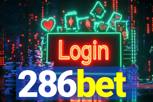 286bet