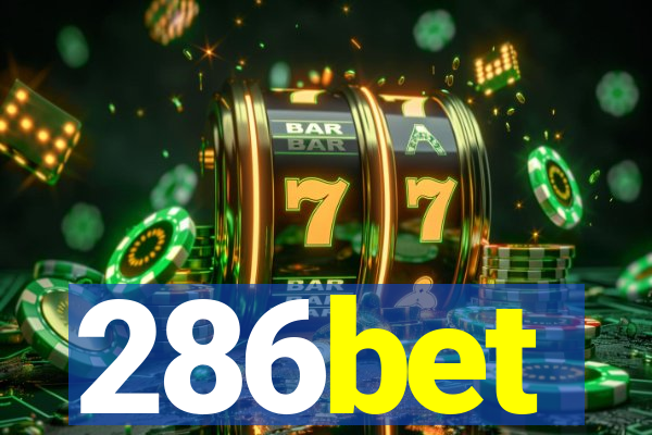 286bet