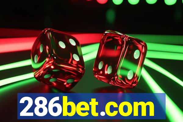 286bet.com