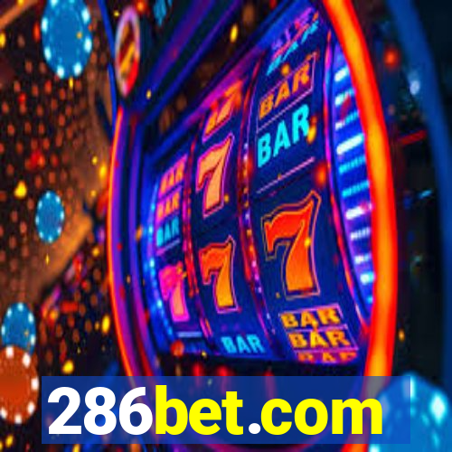 286bet.com