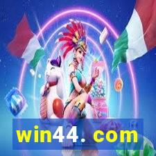 win44. com