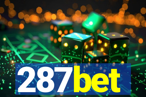 287bet