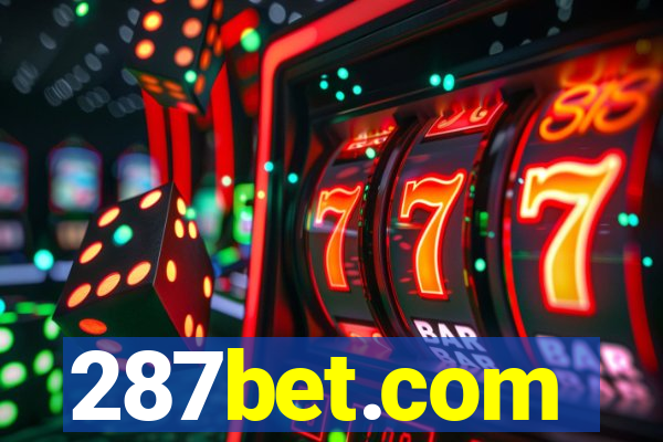 287bet.com