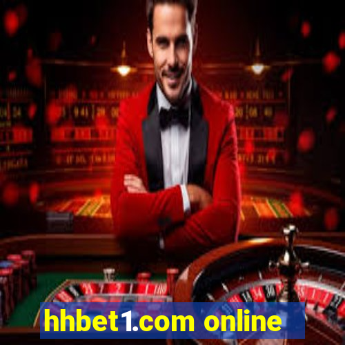 hhbet1.com online