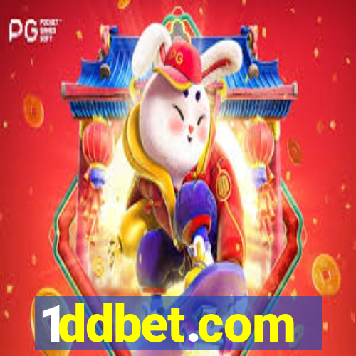 1ddbet.com