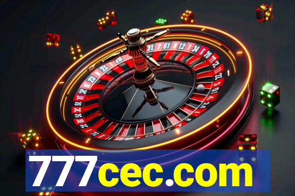 777cec.com