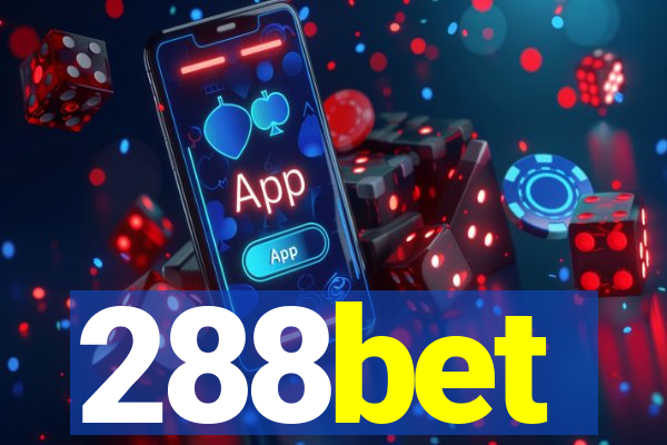 288bet