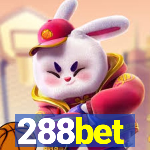 288bet