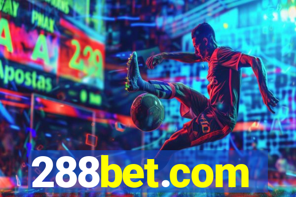 288bet.com